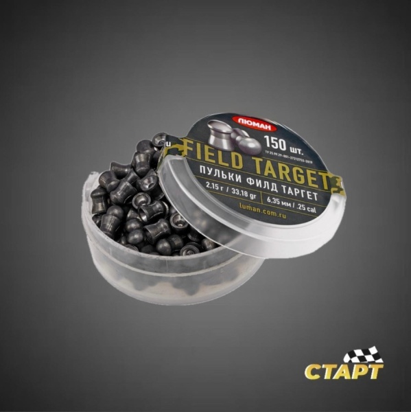 963370ab-d0b4-4ddf-b7ff-06c841597880