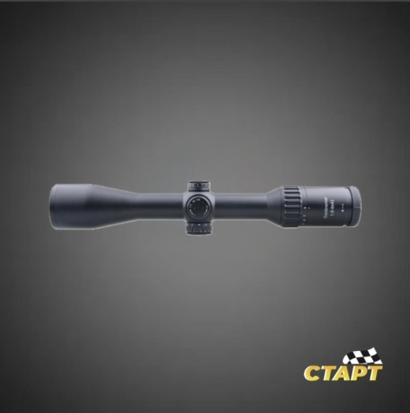 14627a0b-30bb-4ed5-8ebe-d821f462275a