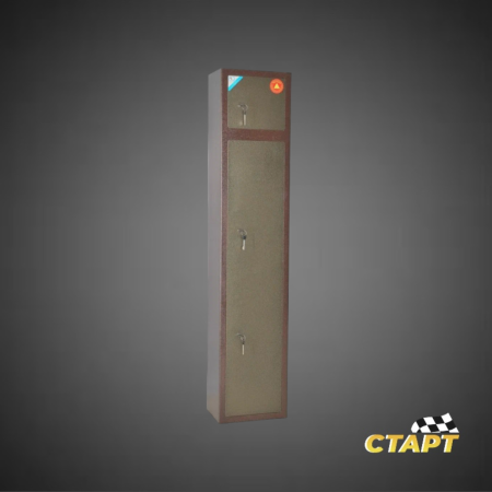 Сейф 44