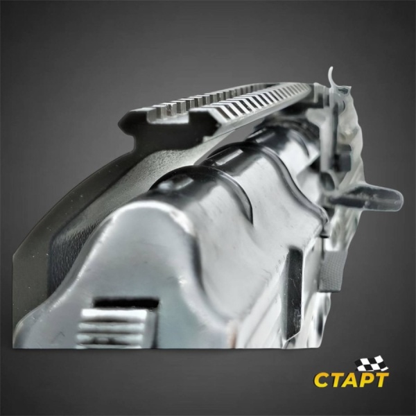 photo_5361652691056135316_y