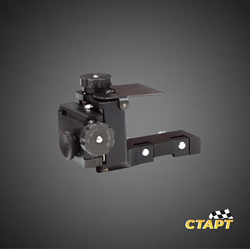 Прицел ДИОПТРИИЧЕСКИЙ в сб. со смен.втулками БИ-7-2,3,4,5