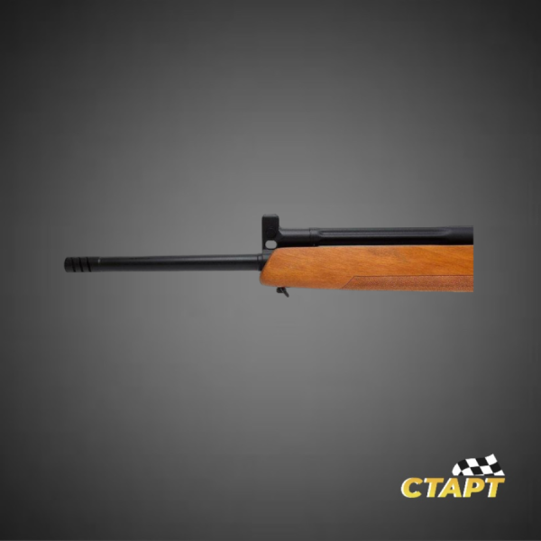 Ружье 28 3