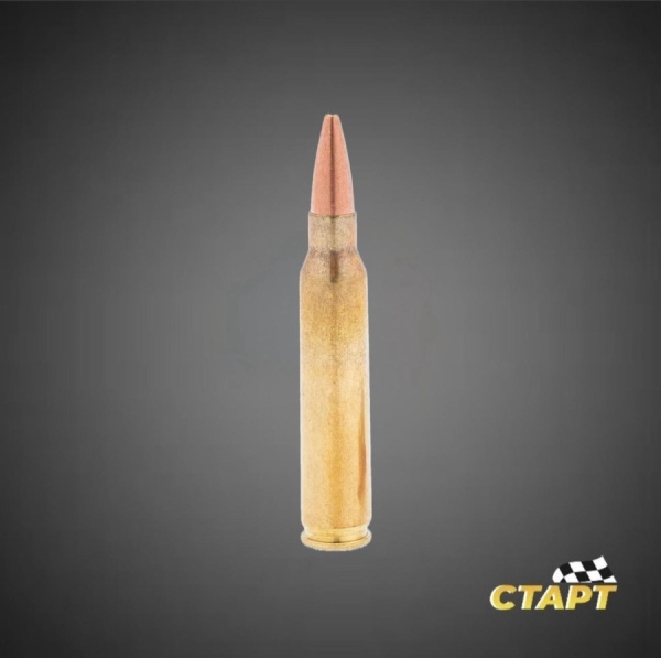 816e0fbc-06f0-4cc7-a073-c25d28133f8e