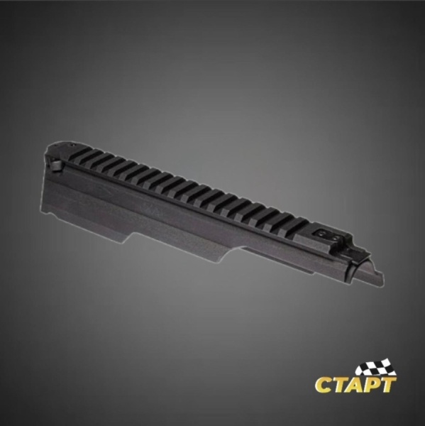 d158287b-6785-43d5-b516-97d7a2236343