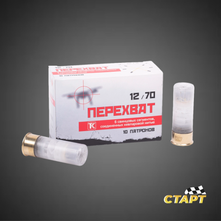 Патрон 84