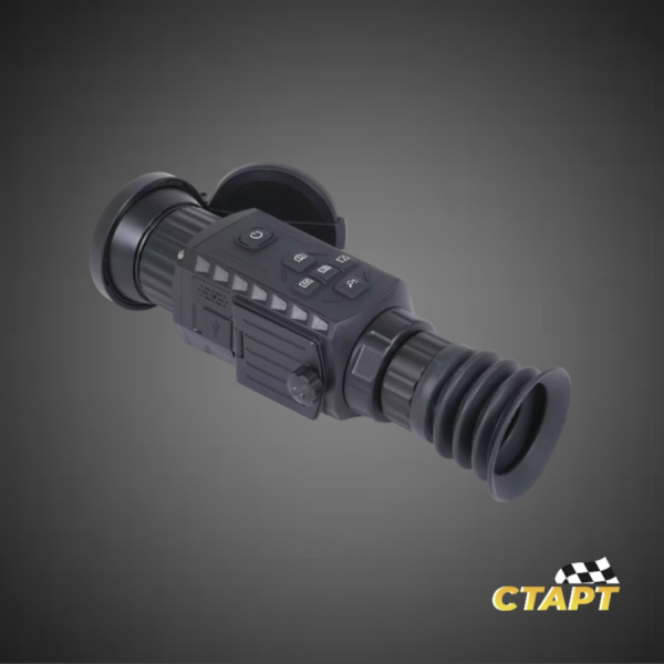 Тепловизор 24 2