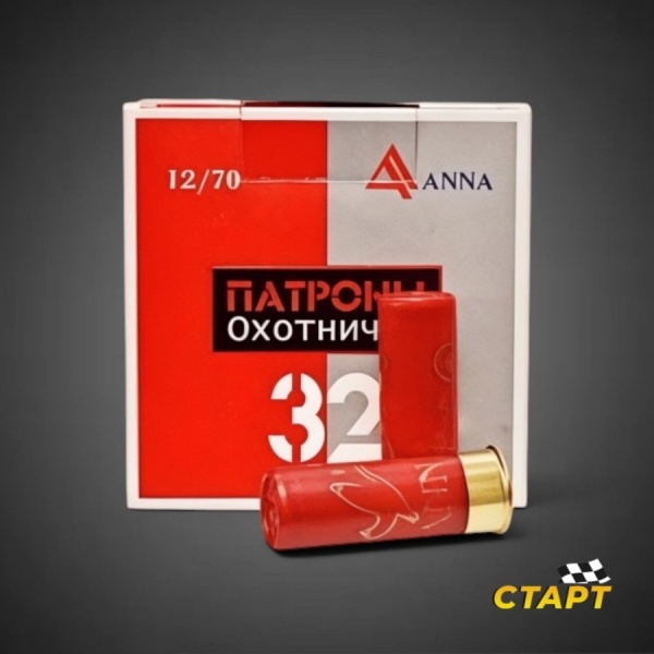 Ox-KCTQAMvRBon-csEhQncp9suT0enb8nVn8jn8hBX--DbB2Nk-8DuNbHKRW3uQdK0mxW6ysxb7mIFjWLP-WOWmz