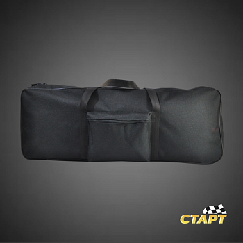 С-Б Сумка "Браконьер"