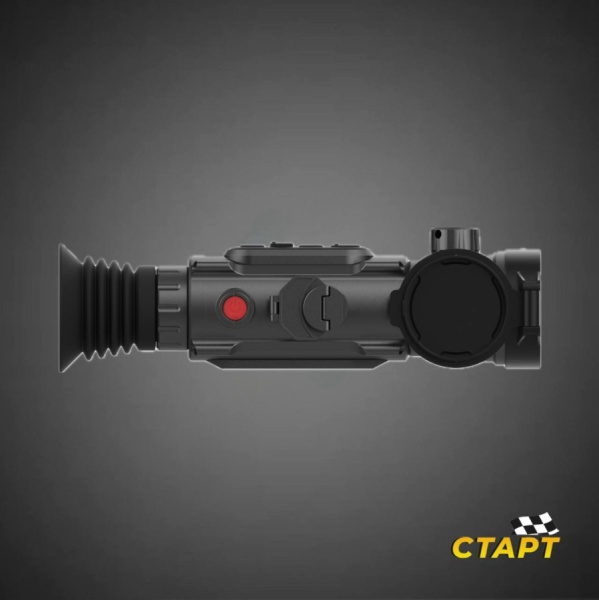 photo_5319013668785688707_y