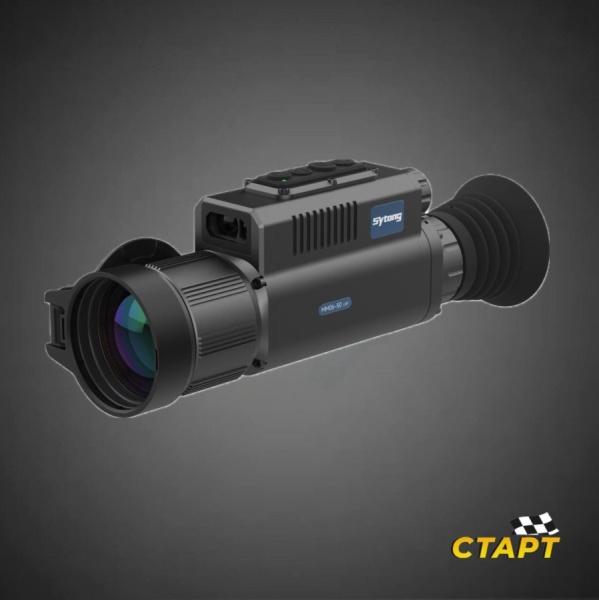 photo_5323386456594124478_y