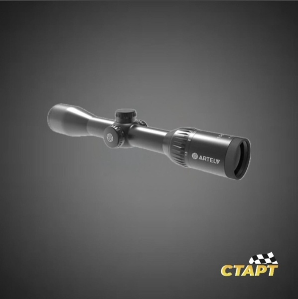 cbf8ccaf-6b01-4e23-bcd2-341c59b7ad88