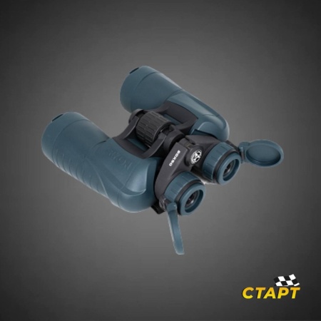 photo_5330338406623547666_y