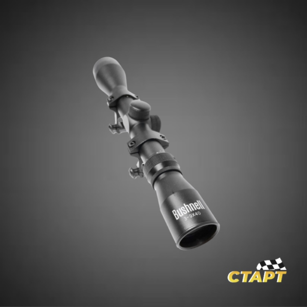 Прицел 18 2