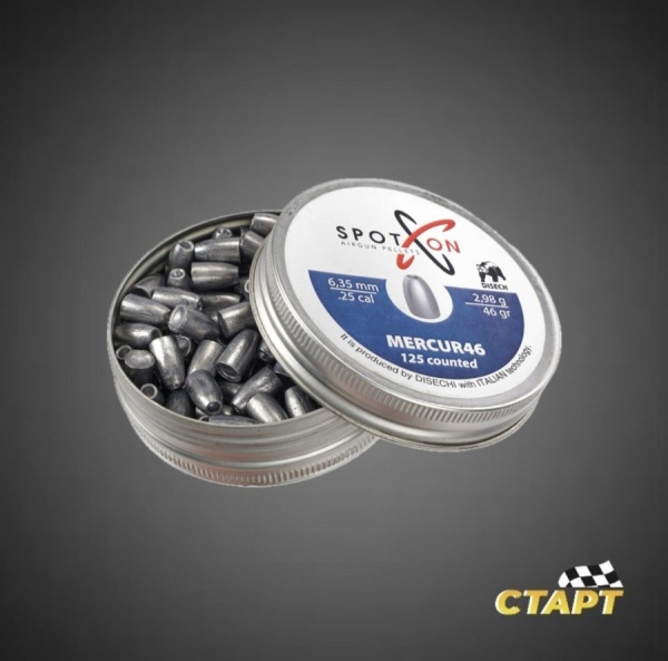 27126c72-3bc1-4e4e-8484-8709f746a4fa