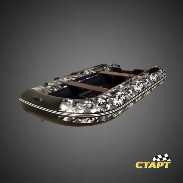 Адмирал 350 2 (2)