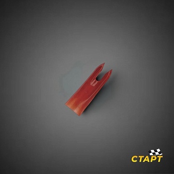Наконечник для арбалетных стрел  M440AZ и M800AZ