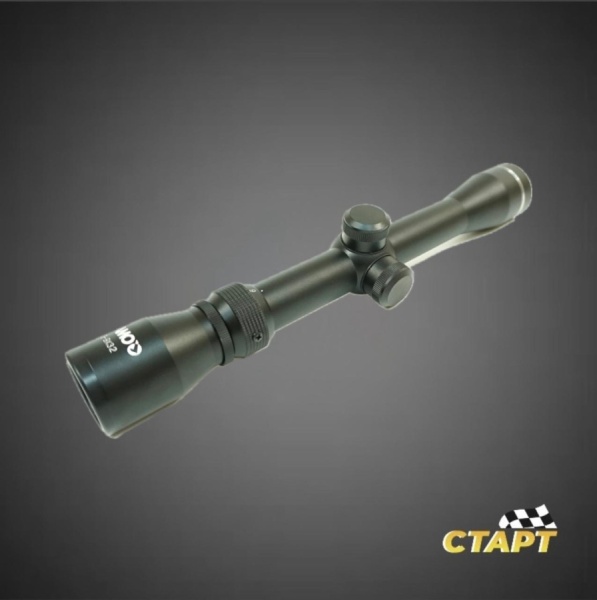 d917fb41-7560-495f-a05c-be72f0aed599