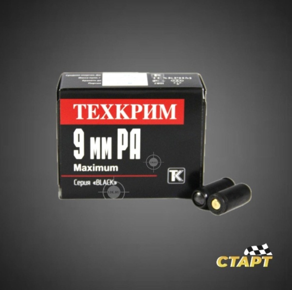 1bc4d328-5a4b-419b-91ff-d5c6e78c900b