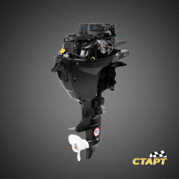 Хайди99 хс 3 (2)