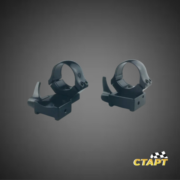 Кронштейн 4