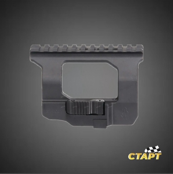 347c372b-accc-4f9d-a607-ef30ebb684fd