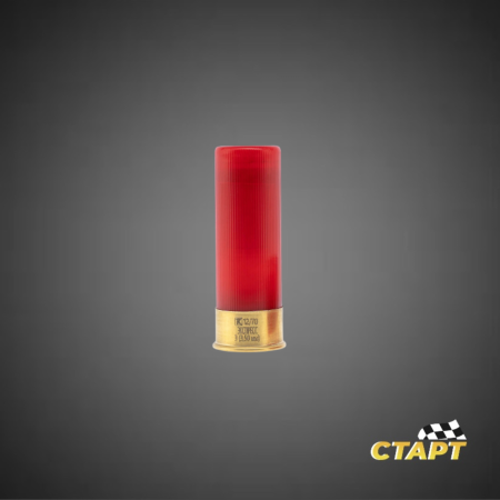 Патрон 88