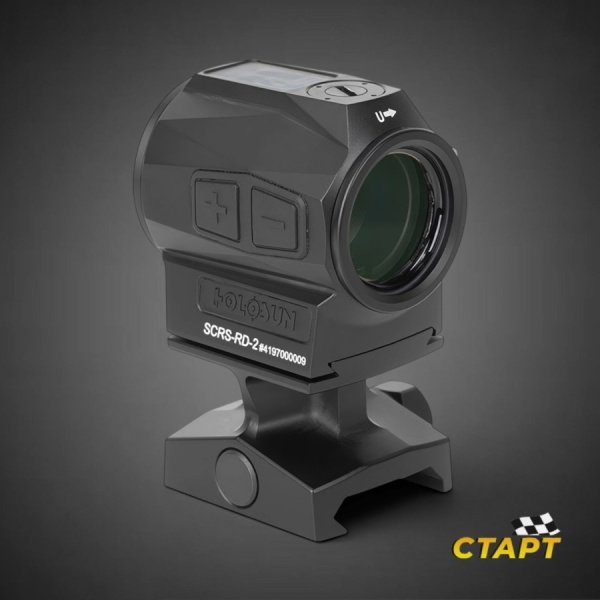 ey-RCTn87Y779Y-Kg-F5MQWKOmdRLOzIu4KILq_AR0T6Tr7VFv7h9BMLxTXtPkI5eRXFlsRspMXLD-jFhmDN9klF